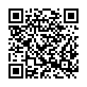 QR code zu  Schönleitenschlot