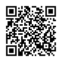 QR code zu  Weichtalkeller