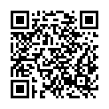 QR code zu  Warnixhöhle