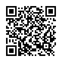 QR code zu  Grotte de Montarquis