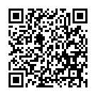 QR code zu  Bus de la Regina - La Finestra