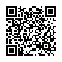 QR code zu Grotte Richarme