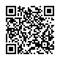 QR code zu  Grotte Girollet