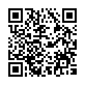 QR code zu  Weiße Kammer