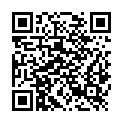 QR code zu Weichtal-Naturbrücke