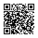QR code zu Weichtal-Naturbrücke