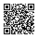 QR code zu Schlotbalkon