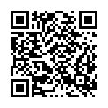 QR code zu  Windbruchhöhle III