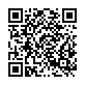 QR code zu Windbruchhöhle II