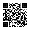 QR code zu Windbruchhöhle I