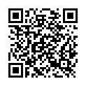 QR code zu Weichtalräuberhöhle
