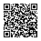 QR code zu  Weichtal-Durchgangshöhle