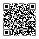 QR code zu  Weichtal-Durchgangshöhle