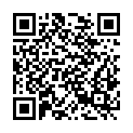 QR code zu Weichtalhöhle