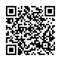 QR code zu  Bergmilchkluft
