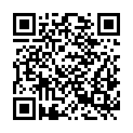 QR code zu  Weichtalhalbhöhle