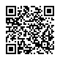 QR code zu  Schräges Loch