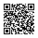 QR code zu Grotte du Draioun