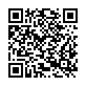 QR code zu Grotte du Pendule