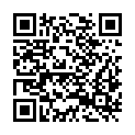 QR code zu Staré Hájne