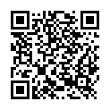 QR code zu  Grotte de la Fétoure