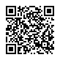 QR code zu Beilsteinerhöhle