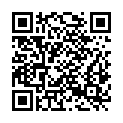 QR code zu Flachgewölbe