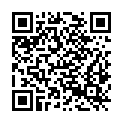QR code zu Sackloch