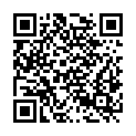 QR code zu  Hochlaufhöhle