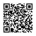 QR code zu Grotte des Fées