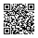QR code zu  Grotte de Baldouin