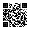 QR code zu  Torkeller