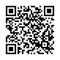 QR code zu Zijavica