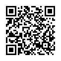 QR code zu Südwandhöhle