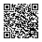 QR code zu  Grottes de Saint-Cézaire