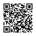 QR code zu Trou Moutarde
