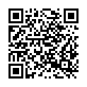 QR code zu EBK-Höhle