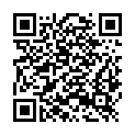 QR code zu  Coalo de la Taiarona