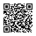 QR code zu  Coalo del Bracalgiòn
