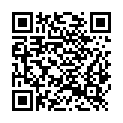 QR code zu  Villa Arceno