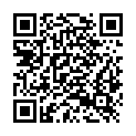 QR code zu  Coalo della polveriera