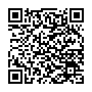 QR code zu  Coalo sotto il Pozzo della Singala