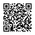 QR code zu  Cogolo dei Agnei