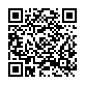 QR code zu Covolo delle Balze