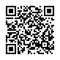QR code zu  Grotta dei Camosci