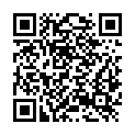 QR code zu  Grotta dei Due Ingressi