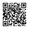 QR code zu  Grotta del Muschio