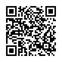 QR code zu  Grotta del Soffio