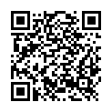 QR code zu Grotta della Bigonda