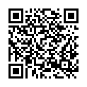 QR code zu  Grotta della Porta